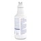 Diversey Emerel Multi-Surface Creme Cleanser, Fresh Scent, 32 oz Bottle, PK12 94995295 - alternate 4
